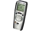 Olympus VN-120 Digital Voice Recorder