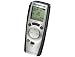 Electronics : Olympus VN-120 Digital Voice Recorder