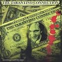 Tarantino Connection