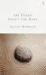 The Thunder Mutters: 101 Poems for the Planet: 101 Poems About the Planet
