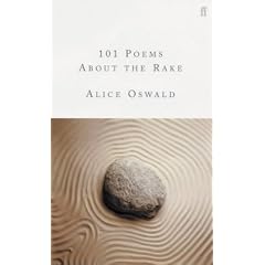 The Thunder Mutters: 101 Poems for the Planet: 101 Poems About the Planet