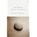 The Thunder Mutters: 101 Poems for the Planet: 101 Poems About the Planet