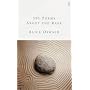 The Thunder Mutters: 101 Poems About the Planet