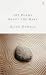 The Thunder Mutters: 101 Poems About the Planet