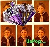 Unpop... thumbnail