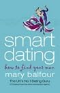 Smart Dating: How...