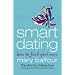Smart Dating: How to Find Your Man