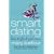 Smart Dating: How to Find Your Man