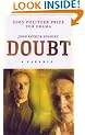 Doubt