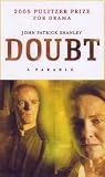 Doubt