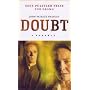 Doubt