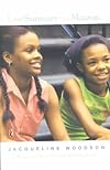 Last Summer with Maizon [ LAST SUMMER WITH MAIZON BY Woodson, Jacqueline ( Author ) May-27-2002
