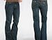 Stetson® Classic 816 Boot Cut Jean for Women