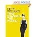 Fifty Dresses That Changed the World