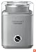 Cuisinart ICE-30BC Pure Indulgence 2-Quart Automatic Frozen Yogurt, Sorbet, and Ice Cream Maker