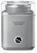 Cuisinart ICE30BC
