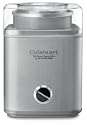 Cuisinart ICE30BC
