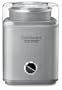 Cuisinart ICE-30BC Pure Indulgence 2-Quart Automatic Frozen Yogurt, Sorbet, and Ice Cream Maker Cuisinart ICE-30BC Pure Indulgence 2-Quart Automatic Frozen Yogurt, Sorbet, and Ice Cream Maker