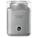 Cuisinart ICE30BC