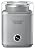 #5: Cuisinart ICE-30BC Pure Indulgence 2-Quart Automatic Frozen Yogurt, Sorbet, and Ice Cream Maker