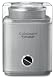 Cuisinart ICE-30BC Pure ...