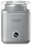 Cuisinart ICE-30BC Pure Indulgence 2-Quart Automatic Frozen Yogurt, Sorbet, and Ice Cream Maker