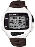 [セイコー]SEIKO 腕時計 PROSPEX プロスペックス スーパーランナーズ SBDG007