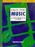 Review Nelson Thornes Ltd  / Face the Music