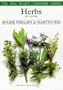 Herbs for Cooking (The Pan Plant Chooser Series)