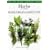 Herbs for Cooking (Plant Chooser)