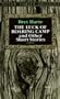 The Luck of Roaring Camp and Other Short Stories (Dover Thrift Editions)