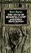 Books : The Luck of Roaring Camp and Other Short Stories (Dover Thrift Editions)