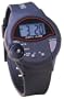 Unisex Talking Watch With Rooster Sounding Alarm