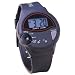 Unisex Talking Watch With Rooster Sounding Alarm