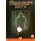 Best horror/slasher films (no particular order)