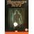 Friday The 13th Part III [1982] [DVD] [1970]