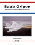 Saab Gripen-Sweden's 21st Century Multirole Aircraft -Aerofax