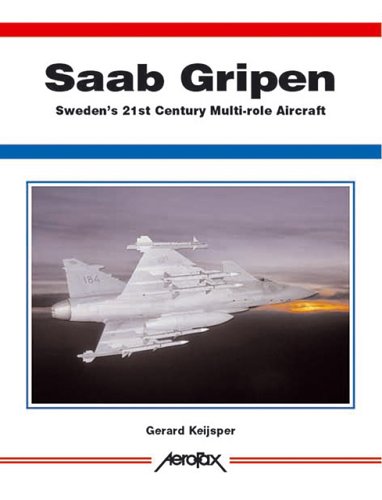 Saab