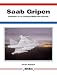 Saab Gripen-Sweden's 21st Century Multirole Aircraft -Aerofax