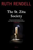 The St. Zita Society