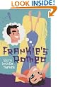 Frankie's Romeo (Dolphin Paperbacks)