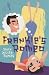 Book Frankie's Romeo (Dolphin Paperbacks)