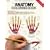 The Anatomy : Coloring Book
