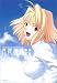 月姫読本 Plus Period