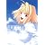 月姫読本 Plus Period