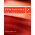 Click here to buy Macromedia Flash Professional 8: Training from the Source by Tom Green and Jordan L. Chilcott.
