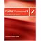 Must-Have Web Design Books