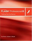 Macromedia Flash Professional...
