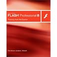 Macromedia Flash Professional 8: Training from the Source