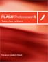 Macromedia Flash Professional 8: Training from the Source